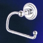 Bentley Open Toilet Paper Holder