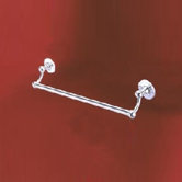 Carlton 10-Piece Bathroom Accessory Set