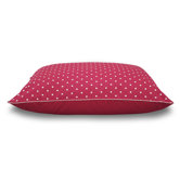 Extra Thick Cushion Dog Bed
