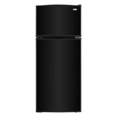 18 cu. ft. Top Freezer Refrigerator