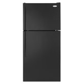 18 cu. ft. Top Freezer Refrigerator