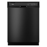 Anyware Plus Silverware Basket Dishwasher