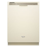 Gold Series EZ Adjustable Tines Dishwasher