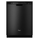 Gold Series Stainless Steel Tub Dishwasher