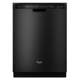 Gold Series Quiet Partner Iv Sound Package Dishwasher