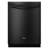 Gold Series Sensor Cycle Dishwasher