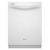Gold Series Sensor Cycle Dishwasher