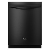 Gold Series Top Rack Wash Option Dishwasher