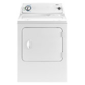 Traditional Autodry System Dryer