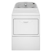 Cabrio High Efficiency Eco Monitor Dryer