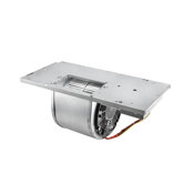 Internal Blower