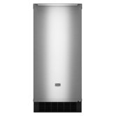Drain Pump Stainless Steel Ice Maker