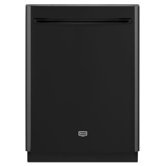 Jetclean Plus Fully Integrated Control Dishwasher