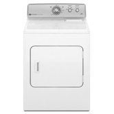 Centennial High-Efficiency Gas Dryer