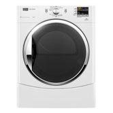 Performance Series High-Efficiency Electric Steam Dryer