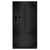 French Door Refrigerator