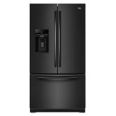French Door Refrigerator