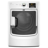 Maxima High-Efficiency Gas Steam Dryer