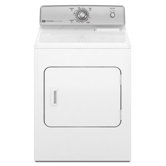 Centennial Gas Dryer