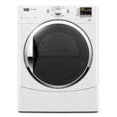 Performance Series High-Efficiency Gas Steam Dryer