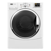 Performance Series 13-Cycle Front Load Washer