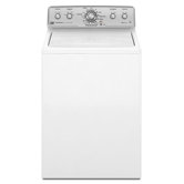 Centennial EcoConserve Top Load Washer