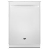 Jetclean Plus Dishwasher