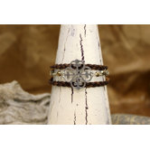 Praols Story Bracelets Bracelets