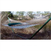 All Hammocks