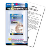 Thermostrip Reusable Set (Pack of 3)