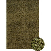 Lifestyle Shag Rug