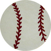 Lifestyle Kids Rug