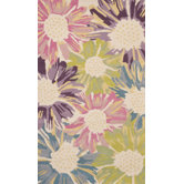 Wildon Home � Kids Rugs