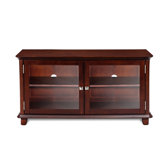 Simple Connect 48" Essex TV Stand