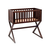 Bowery Bassinet