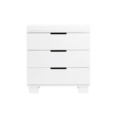 Modo Changing Table