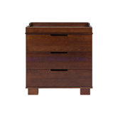 Dressers by babyletto