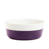 Dipper Dog Bowl