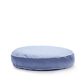 Benny Basic Circle Dog Bed