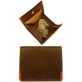 Milano Coin Pocket