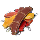 Super Strap