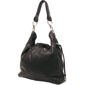 Buccina Bag