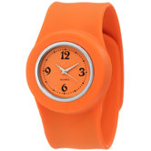 Kids' Slap Watch