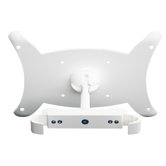 Universal Car Tablet Mount