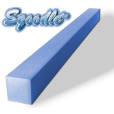Square Aquatic Sqoodle Noodle