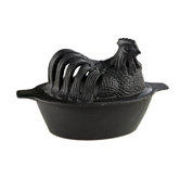Chicken Steamer