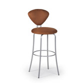 Stylo 30" Barstool