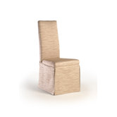Bolero Parsons Chair