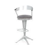 Cadet 30" Barstool