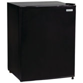 Rectangular Refrigerator